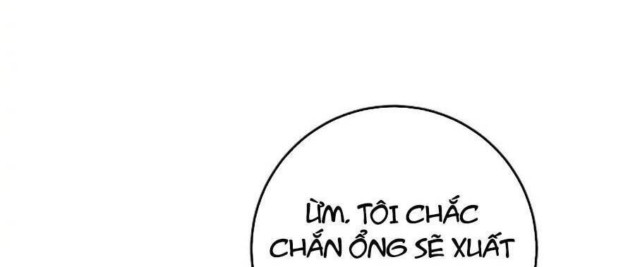 Tôi Là Thợ Săn Có Sức Mạnh Của 99 Vạn Tiền Kiếp: Chapter 91