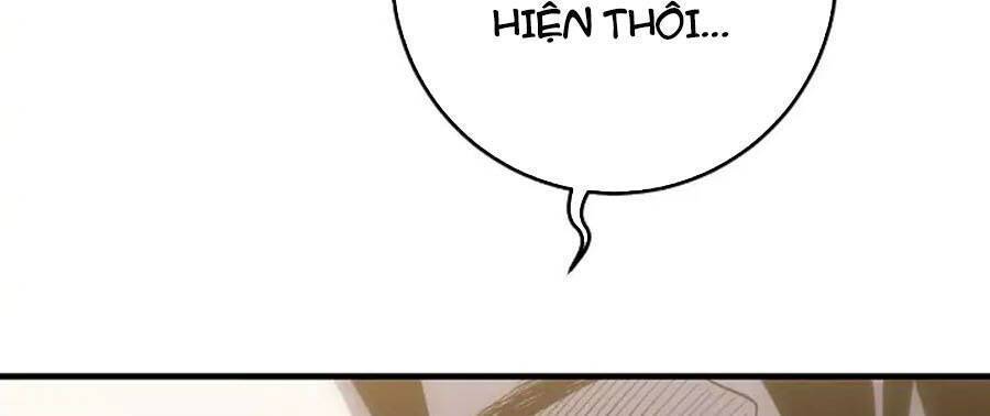 Tôi Là Thợ Săn Có Sức Mạnh Của 99 Vạn Tiền Kiếp: Chapter 91