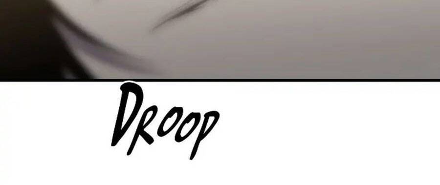 Tôi Là Thợ Săn Có Sức Mạnh Của 99 Vạn Tiền Kiếp: Chapter 91