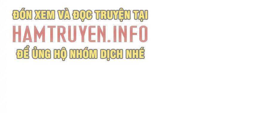 Tôi Là Thợ Săn Có Sức Mạnh Của 99 Vạn Tiền Kiếp: Chapter 91