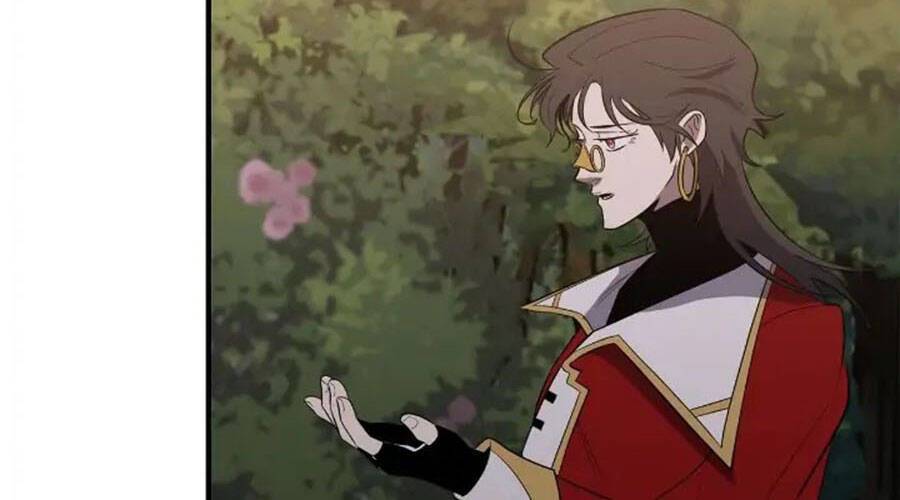 Tôi Là Thợ Săn Có Sức Mạnh Của 99 Vạn Tiền Kiếp: Chapter 91