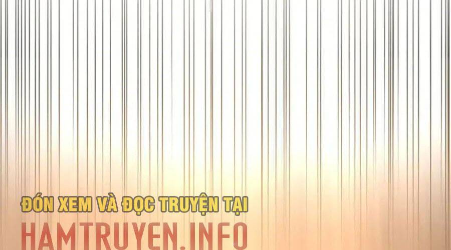 Tôi Là Thợ Săn Có Sức Mạnh Của 99 Vạn Tiền Kiếp: Chapter 91