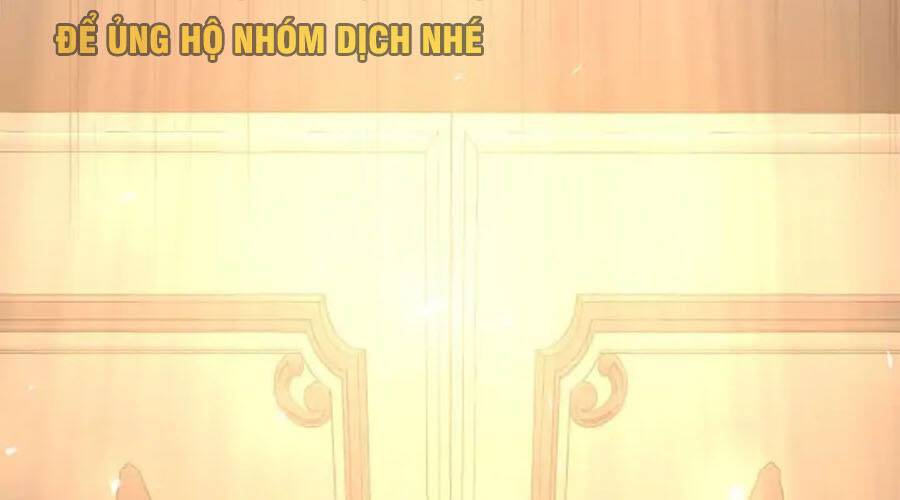 Tôi Là Thợ Săn Có Sức Mạnh Của 99 Vạn Tiền Kiếp: Chapter 91