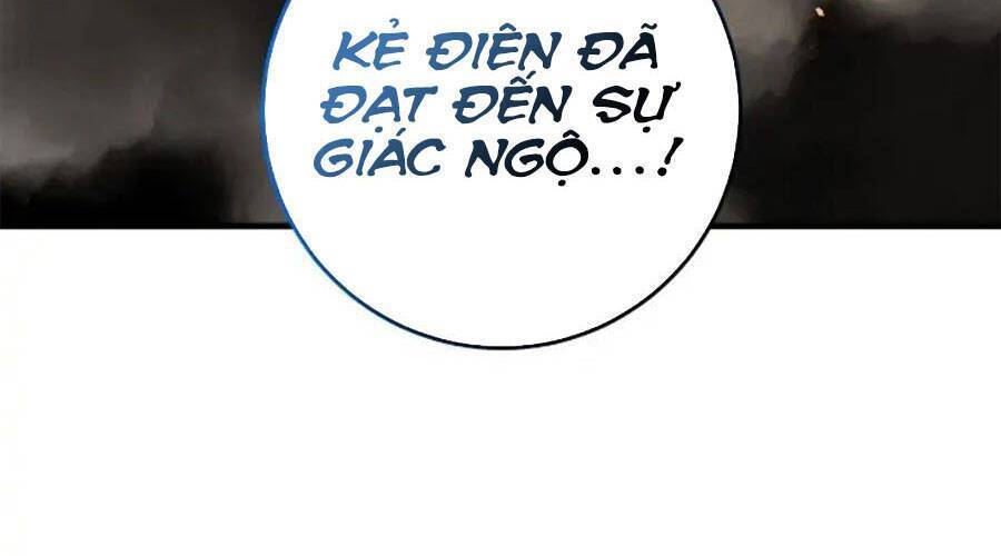 Tôi Là Thợ Săn Có Sức Mạnh Của 99 Vạn Tiền Kiếp: Chapter 91