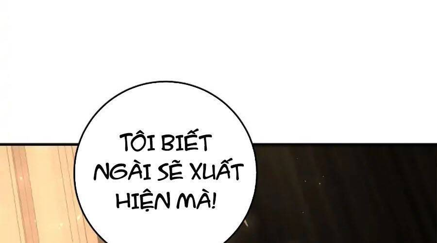 Tôi Là Thợ Săn Có Sức Mạnh Của 99 Vạn Tiền Kiếp: Chapter 91