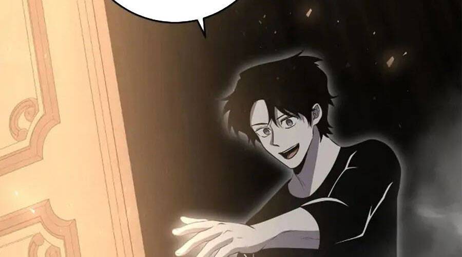 Tôi Là Thợ Săn Có Sức Mạnh Của 99 Vạn Tiền Kiếp: Chapter 91