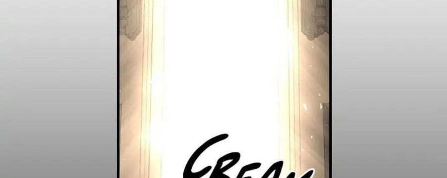 Tôi Là Thợ Săn Có Sức Mạnh Của 99 Vạn Tiền Kiếp: Chapter 91