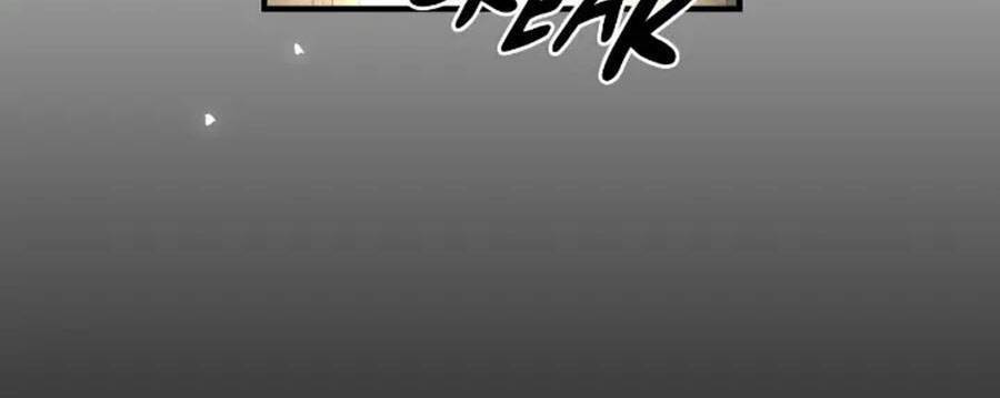 Tôi Là Thợ Săn Có Sức Mạnh Của 99 Vạn Tiền Kiếp: Chapter 91