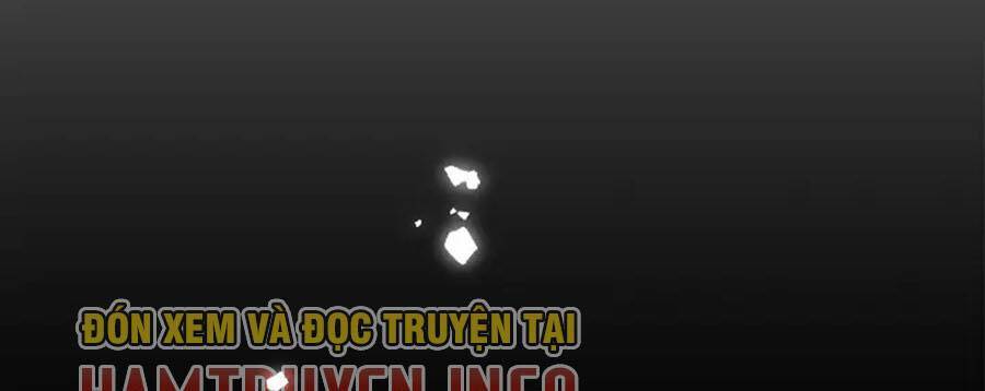 Tôi Là Thợ Săn Có Sức Mạnh Của 99 Vạn Tiền Kiếp: Chapter 91