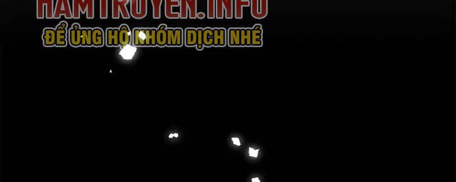 Tôi Là Thợ Săn Có Sức Mạnh Của 99 Vạn Tiền Kiếp: Chapter 91