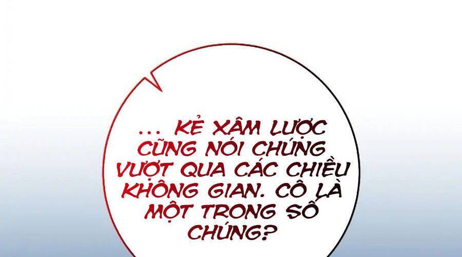 Tôi Là Thợ Săn Có Sức Mạnh Của 99 Vạn Tiền Kiếp: Chapter 91