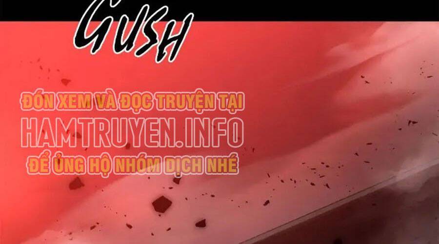 Tôi Là Thợ Săn Có Sức Mạnh Của 99 Vạn Tiền Kiếp: Chapter 91