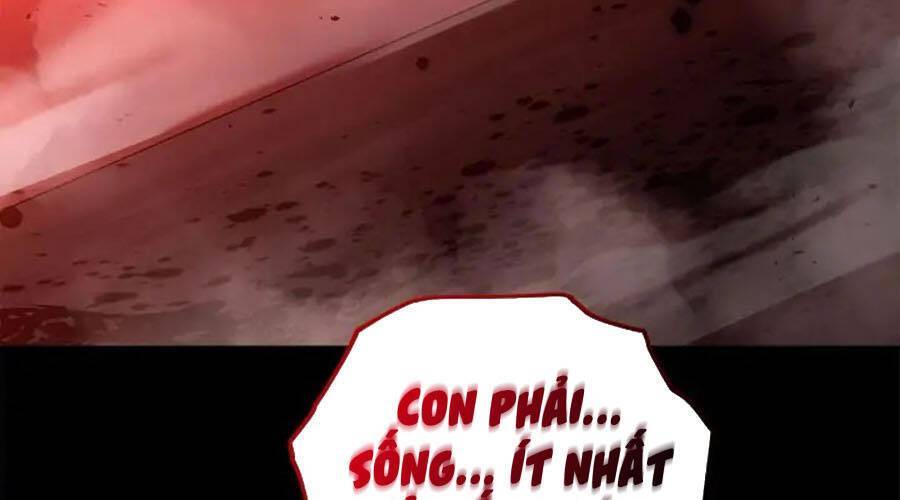 Tôi Là Thợ Săn Có Sức Mạnh Của 99 Vạn Tiền Kiếp: Chapter 91