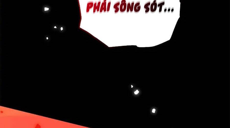 Tôi Là Thợ Săn Có Sức Mạnh Của 99 Vạn Tiền Kiếp: Chapter 91