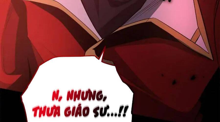 Tôi Là Thợ Săn Có Sức Mạnh Của 99 Vạn Tiền Kiếp: Chapter 91