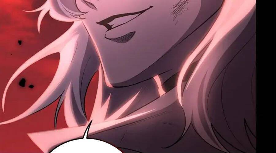 Tôi Là Thợ Săn Có Sức Mạnh Của 99 Vạn Tiền Kiếp: Chapter 91
