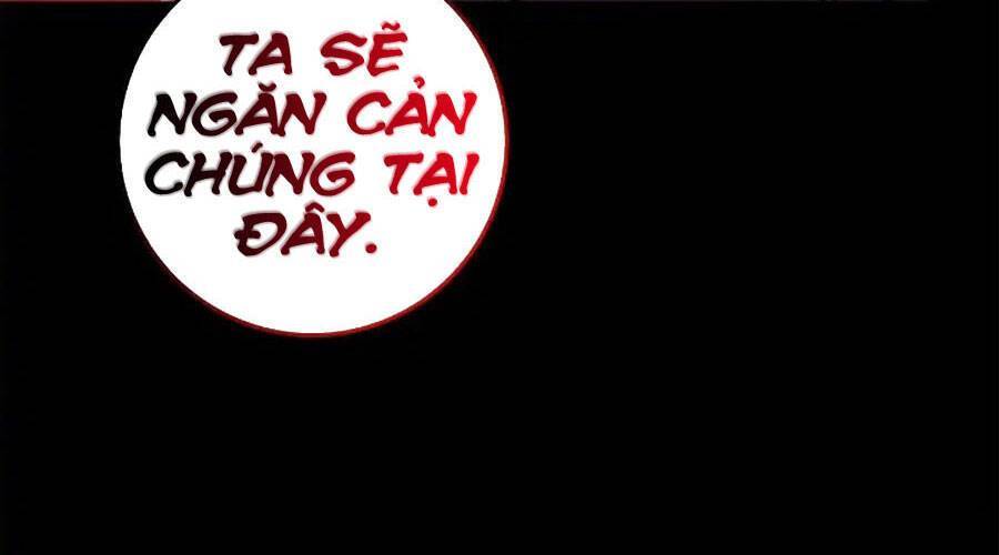 Tôi Là Thợ Săn Có Sức Mạnh Của 99 Vạn Tiền Kiếp: Chapter 91
