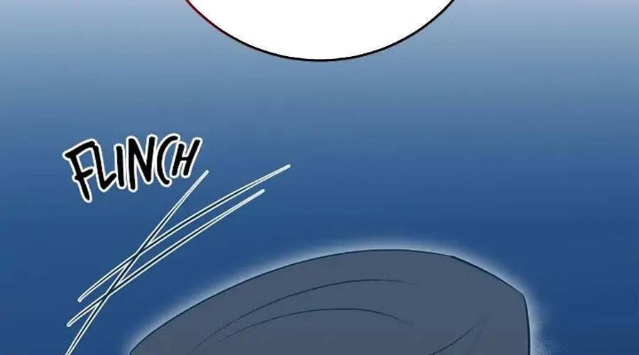 Tôi Là Thợ Săn Có Sức Mạnh Của 99 Vạn Tiền Kiếp: Chapter 91