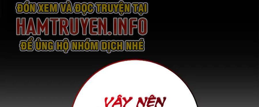 Tôi Là Thợ Săn Có Sức Mạnh Của 99 Vạn Tiền Kiếp: Chapter 91