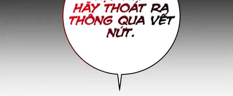 Tôi Là Thợ Săn Có Sức Mạnh Của 99 Vạn Tiền Kiếp: Chapter 91