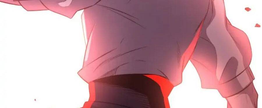 Tôi Là Thợ Săn Có Sức Mạnh Của 99 Vạn Tiền Kiếp: Chapter 91