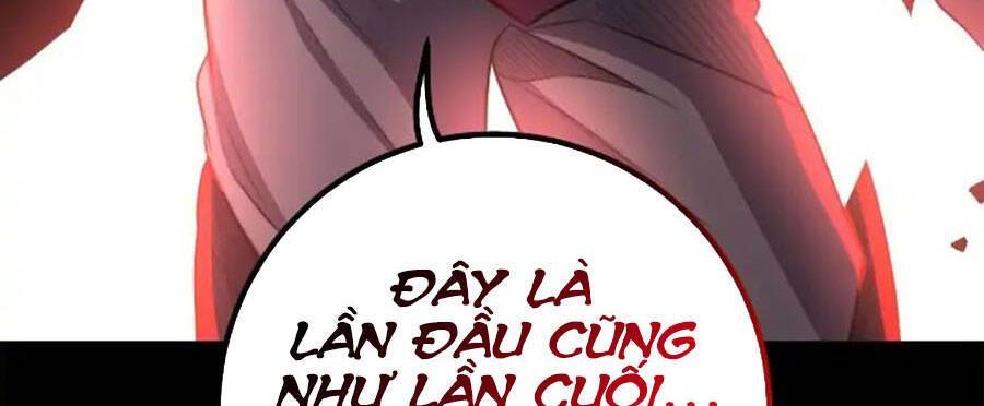 Tôi Là Thợ Săn Có Sức Mạnh Của 99 Vạn Tiền Kiếp: Chapter 91