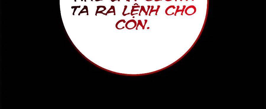 Tôi Là Thợ Săn Có Sức Mạnh Của 99 Vạn Tiền Kiếp: Chapter 91