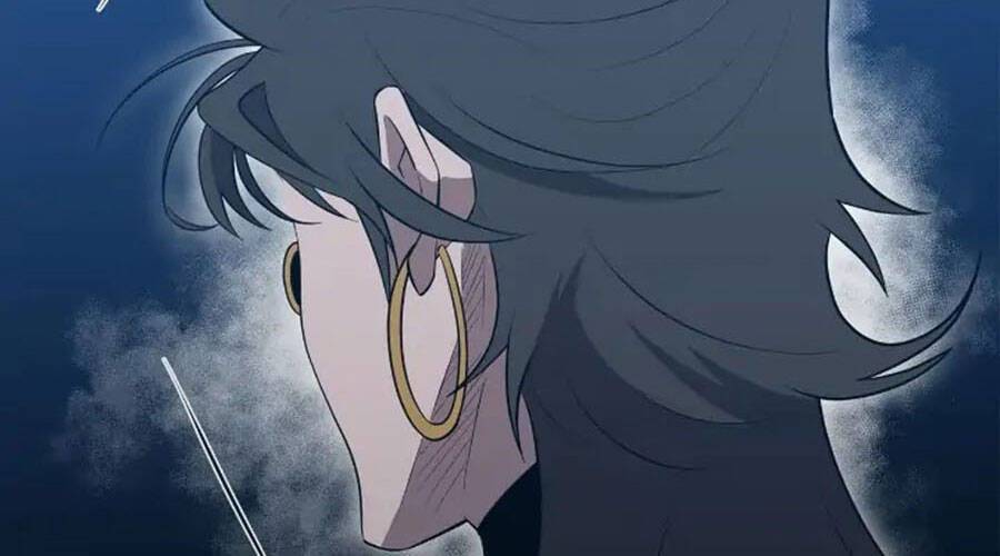 Tôi Là Thợ Săn Có Sức Mạnh Của 99 Vạn Tiền Kiếp: Chapter 91