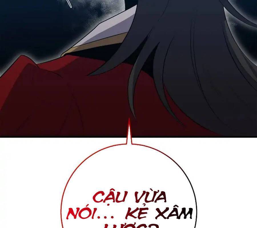 Tôi Là Thợ Săn Có Sức Mạnh Của 99 Vạn Tiền Kiếp: Chapter 91