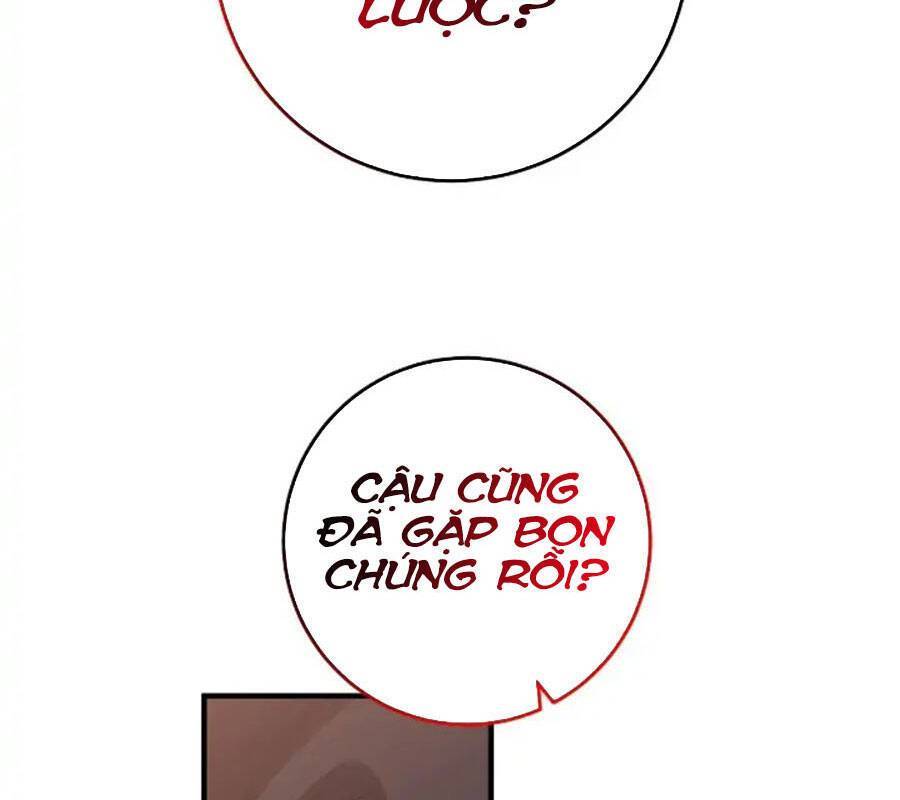 Tôi Là Thợ Săn Có Sức Mạnh Của 99 Vạn Tiền Kiếp: Chapter 91