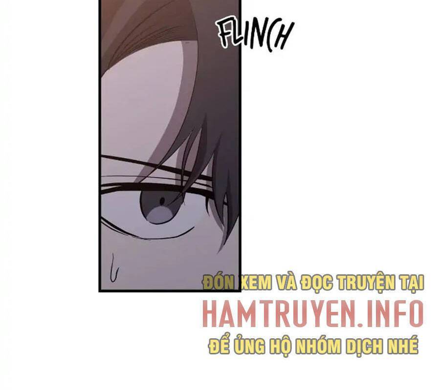 Tôi Là Thợ Săn Có Sức Mạnh Của 99 Vạn Tiền Kiếp: Chapter 91