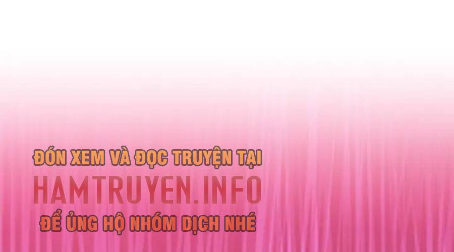 Tôi Là Thợ Săn Có Sức Mạnh Của 99 Vạn Tiền Kiếp: Chapter 91