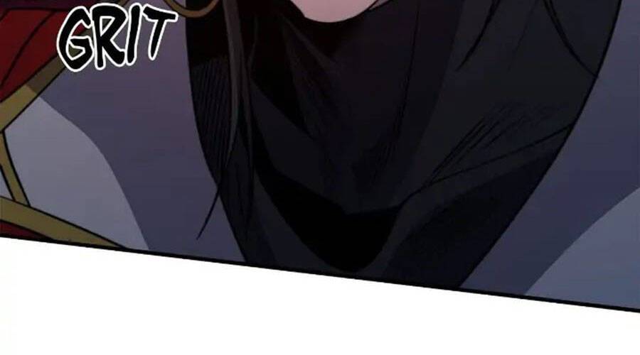 Tôi Là Thợ Săn Có Sức Mạnh Của 99 Vạn Tiền Kiếp: Chapter 91