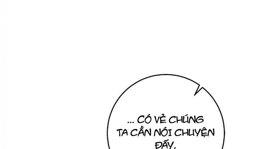 Tôi Là Thợ Săn Có Sức Mạnh Của 99 Vạn Tiền Kiếp: Chapter 91