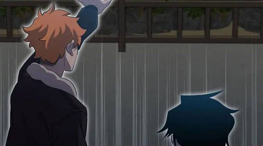 Tôi Là Thợ Săn Có Sức Mạnh Của 99 Vạn Tiền Kiếp: Chapter 91