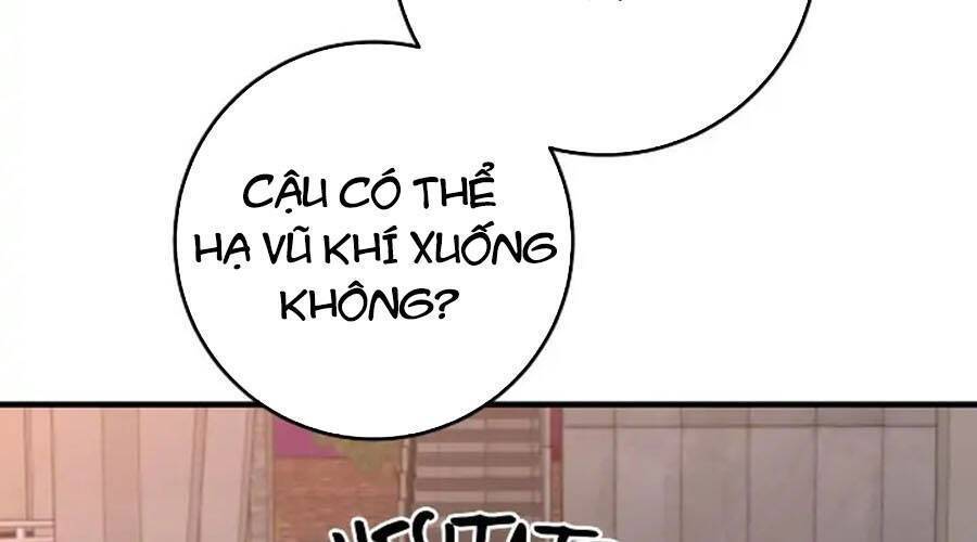 Tôi Là Thợ Săn Có Sức Mạnh Của 99 Vạn Tiền Kiếp: Chapter 91