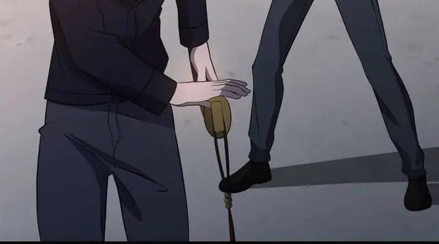 Tôi Là Thợ Săn Có Sức Mạnh Của 99 Vạn Tiền Kiếp: Chapter 91