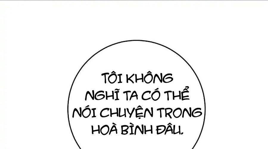 Tôi Là Thợ Săn Có Sức Mạnh Của 99 Vạn Tiền Kiếp: Chapter 91