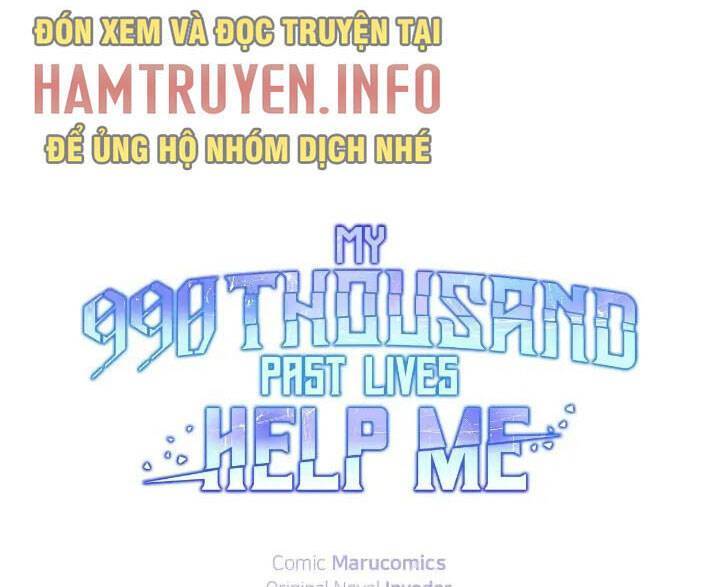 Tôi Là Thợ Săn Có Sức Mạnh Của 99 Vạn Tiền Kiếp: Chapter 91