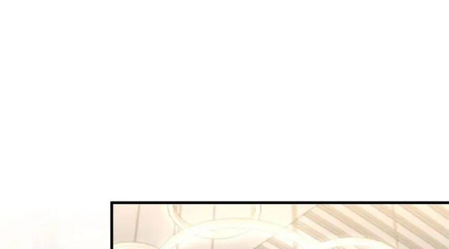 Tôi Là Thợ Săn Có Sức Mạnh Của 99 Vạn Tiền Kiếp: Chapter 91