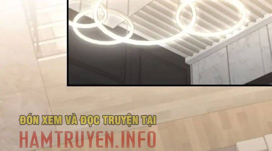 Tôi Là Thợ Săn Có Sức Mạnh Của 99 Vạn Tiền Kiếp: Chapter 91