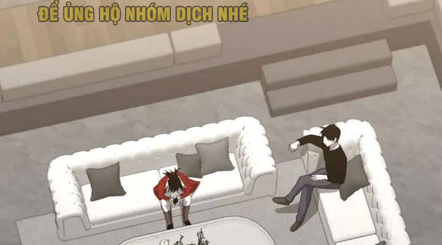 Tôi Là Thợ Săn Có Sức Mạnh Của 99 Vạn Tiền Kiếp: Chapter 91