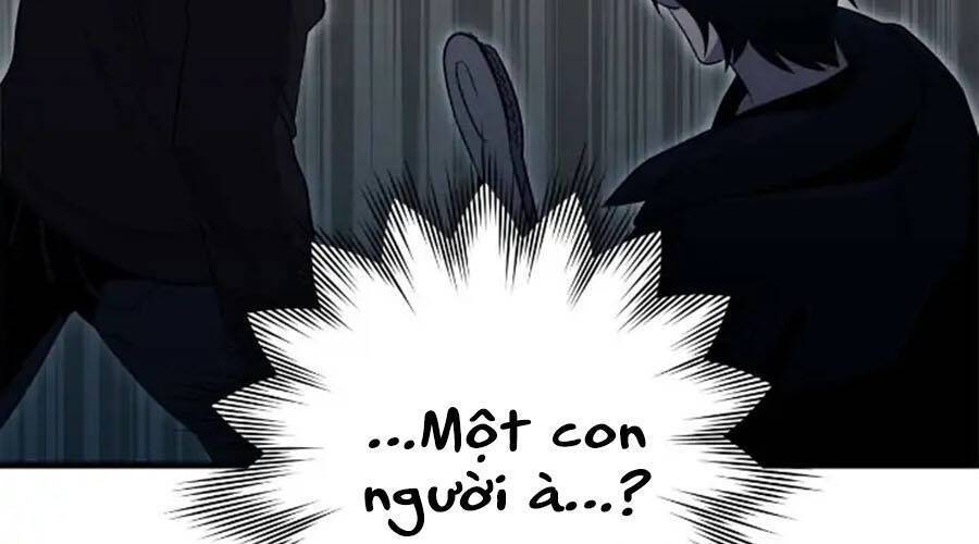 Tôi Là Thợ Săn Có Sức Mạnh Của 99 Vạn Tiền Kiếp: Chapter 91
