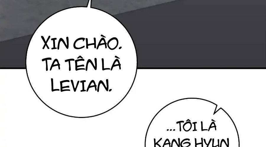 Tôi Là Thợ Săn Có Sức Mạnh Của 99 Vạn Tiền Kiếp: Chapter 91