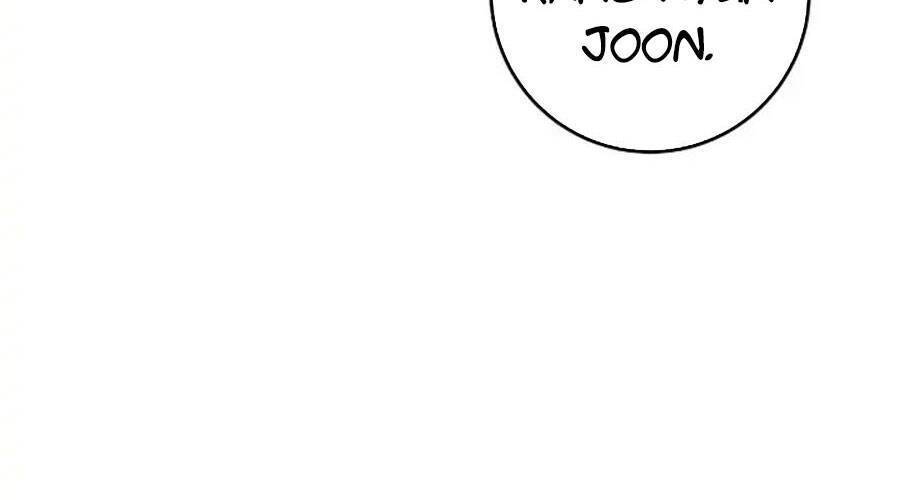 Tôi Là Thợ Săn Có Sức Mạnh Của 99 Vạn Tiền Kiếp: Chapter 91