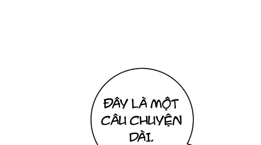 Tôi Là Thợ Săn Có Sức Mạnh Của 99 Vạn Tiền Kiếp: Chapter 91