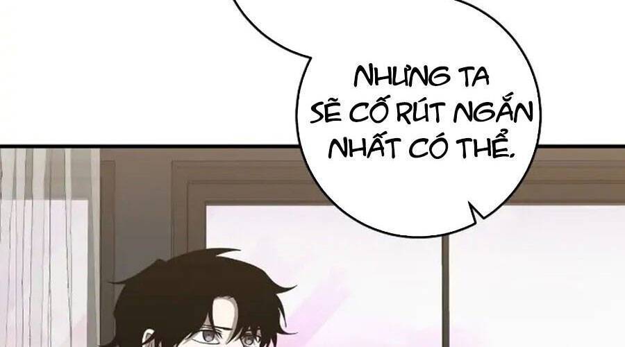Tôi Là Thợ Săn Có Sức Mạnh Của 99 Vạn Tiền Kiếp: Chapter 91