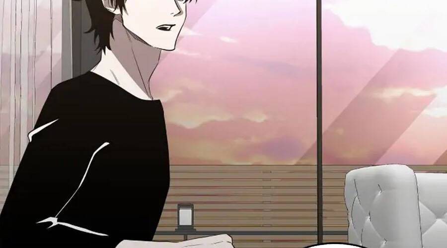 Tôi Là Thợ Săn Có Sức Mạnh Của 99 Vạn Tiền Kiếp: Chapter 91