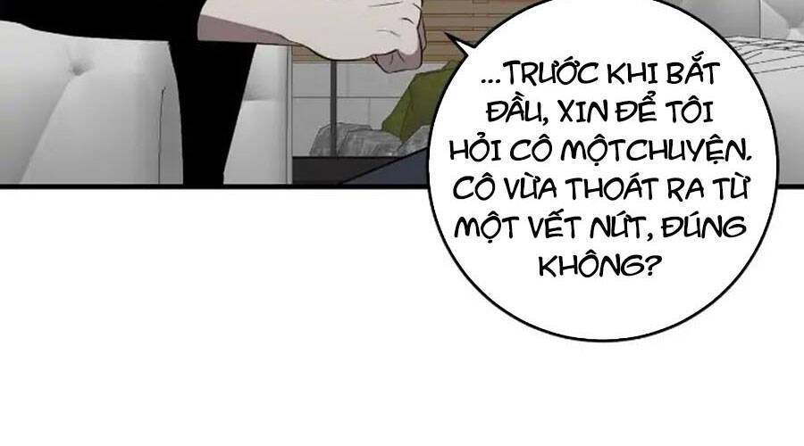 Tôi Là Thợ Săn Có Sức Mạnh Của 99 Vạn Tiền Kiếp: Chapter 91
