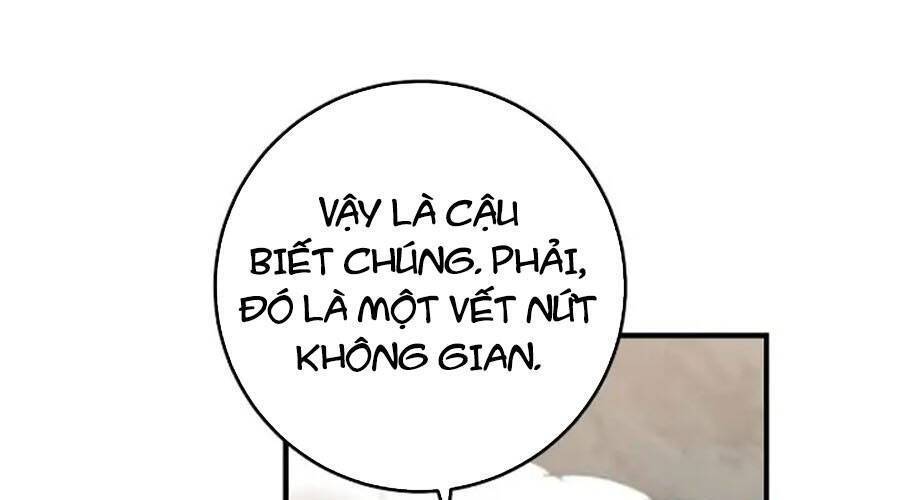 Tôi Là Thợ Săn Có Sức Mạnh Của 99 Vạn Tiền Kiếp: Chapter 91